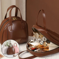 Handheld Cosmetic Bags Fashion Travel Portable Cosmetic Bags Large Capacity Cosmetic Bags Cosmetic Storage Bags