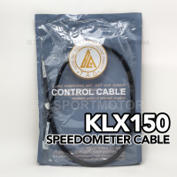 2452 CÁP ĐO TỐC KAWASAKI KLX150 54001-0020 CÁP ĐO TỐC KLX 1502555