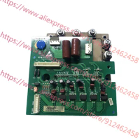 Air conditioner compressor board V98505 0151800070 inverter module