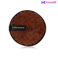 Clean Sponge | Spons pembersih Make up |Make Up Removal | Makeup Removal Clean | Sponge Puff Face Cl