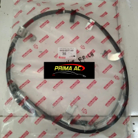 KABEL HAND REM GRANMAX STATION/LUXIO BELAKANG KIRI DAIHATSU 46430-BZ07