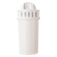 雙電壓即熱式飲水機家用臺式3L速熱淨水機
