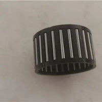 First gear needle roller bearings for FAW V5 OEM: 1701-113M01A00
