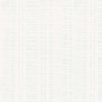 【特力屋】神采耐燃壁紙-格紋-灰白NN35121
