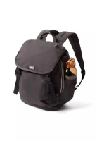 Bellroy Bellroy Cinch Backpack - Charcoal