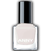 【ANNY 時尚指甲油】vivid toffee 15ml_A10.223.50(煙燻太妃糖)