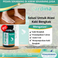 Obat Kaki Bengkak Karena Asam Urat Penumpukan Cairan Kaki Bengkak Kaki Keseleo Edema Pengempis Kaki