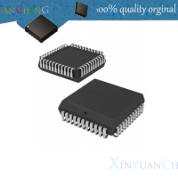 STORE22.22 ถูกที่สุด พร้อมโปรโมชั่น ม.ค. 2025|BigGoเช็คราคาง่ายๆ