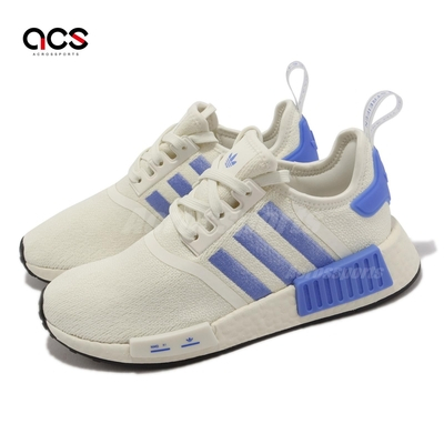 Adidas nmd discount 50 dollars blue