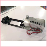 Power Supply Brotherรวมหลายรุ่น HL-1110 T-310 t500w มือสองของแท้ สปอตสินค้า
