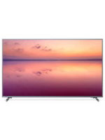 TV UHD LED (70", 4K, Smart) รุ่น 70PUT6774/67