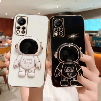 Casing Infinix Hot 11s NFC / Hot11 Play / Hot10 Play / Hot9 Play / Hot10S / Hot8, pendirian angkasaw
