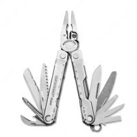 Leatherman Rebar HANGPACK - 831556