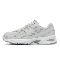 New Balance NB 休閒鞋 740 男鞋 女鞋 鏡灰 Grey Days 復古 U740GS2-D