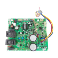 Original Inverter Board For Daikin Air Conditioner 2P273854-2 3PCB3214-82 RXS60GV2C 2P273854