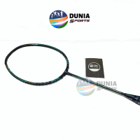 RAKET POWERMAX TECTONIC 10 ORIGINAL