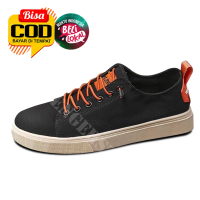 Sepatu Sneaker Casual Running Shoes 38-43 Interesting Shop Sepatu Sneakers Pria Venron Kasual Olahra