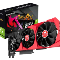 New GeForce RTX 3090 24G Graphics Card RTX3090