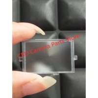 internal matte focus screen/ Frosted glass parts For Canon EOS 750D 760D DS126571 DS126481 77D 800D SLR(CY3-1751-000)