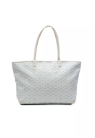 Goyard 二手 Goyard Goyardine Artois Pm