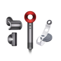 Dyson HD08 戴森 Supersonic 吹風機 黑鋼色