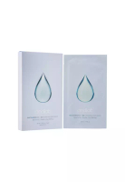 andLAB andLAB Niacinamide 2%+B5 Hydrating Face Mask (5pcs)