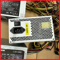 Bộ nhớ Nguồn máy tính Văn phòng ,400W ,500W ,600W tháo Hàn chính Hãng (Zin)