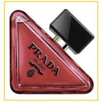 PRADA 普拉達我本莫測花境女士香水 PARADOXE RADICAL ESSENCE PARFUM 90ML