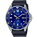 CASIO 卡西歐 MDV-106B-2A 槍魚系列 200米潛水錶
