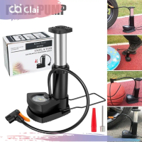 CLAI Pompa Ban Sepeda Sepedah Motor Listrik Bola Basket Balon Kolam Karet Angin Elektrik Electric Gu