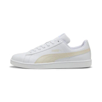 【PUMA官方旗艦】PUMA UP 休閒運動鞋 女性 37260551