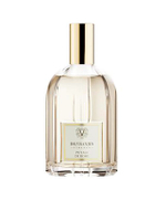 น้ำหอมปรับอากาศ Petali di Rose Diffuser 100 มล.