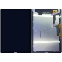 10.8'' Original M6 LCD For Huawei Media Pad M6 10.8 SCM-W09 SCM-AL09 SM-W09 LCD Display Panel Touch Screen Digitizer Assembly