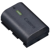 Canon LP-E6NH 原廠電池 (原廠盒裝)