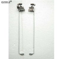 laptop accessories Laptop LCD Hinges for Acer Aspire 4743 4743Z 4743G 4750 4750G screen axis shaft