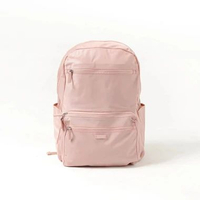 Tumi Packable Backpack nylon blush 159398-4482 0482103BLHO