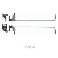 New Notebook Left Right Laptop LCD Hinges For ACER Predator Helios 300 G3-571 G3-572 PH315-51 Nitro 5 AN515-42 AN515-51 AN515-53