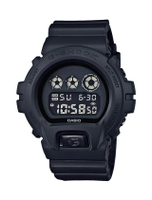 นาฬิกา รุ่น DW-6900BB-1DR