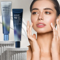 In Stock All Weather Day and Night Face Cream Moisturizing Hydrating Daytime Repair Overnight Emerge