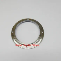 New Repair Part For Canon EF 50mm f/1.4 USM Lens Mount Bayonet Ring Mounting Ring