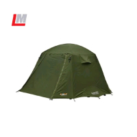 OZTRAIL Easy Fold 2P Stretcher Tent  - 10000810