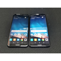華為mate10lite 4+64GB國際版 麥芒6內建谷歌9新