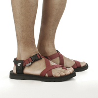 Tribu outdoor sandals store