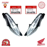 33450-K25-901 33400K25901 Lampu Sen Kiri kanan Beat fi K25 2012-2016 Original AHM