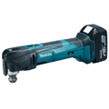 牧田 Makita DTM51 18V 充電式磨切機