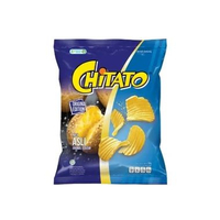 CHITATO RASA ASLI ORIGINAL 65 GR