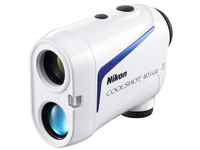 免運 公司貨 Nikon 尼康 COOLSHOT 40i GII 雷射測距儀 高爾夫 1600碼 2020新款