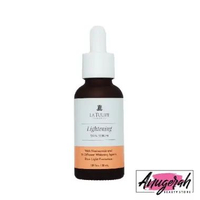 La Tulipe Lightening Serum