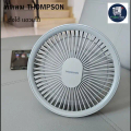 Thompson LJQ131 พัดลมตั้งโต๊ะ