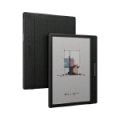 บุ๊คส์ BOOX GO COLOR 7 เครื่องอ่านอีบุ๊ค E-Reader จอสี 7 นิ้ว